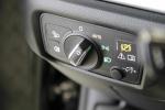 audi-a3-sportback-1-2-tfsi-2018-gasolina-1197cc
