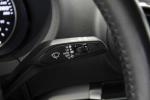 audi-a3-sportback-1-2-tfsi-2018-gasolina-1197cc