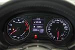 audi-a3-sportback-1-2-tfsi-2018-gasolina-1197cc