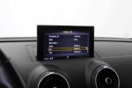 audi-a3-sportback-1-2-tfsi-2018-gasolina-1197cc