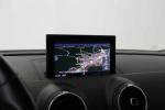 audi-a3-sportback-1-2-tfsi-2018-gasolina-1197cc