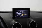 audi-a3-sportback-1-2-tfsi-2018-gasolina-1197cc
