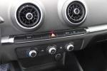 audi-a3-sportback-1-2-tfsi-2018-gasolina-1197cc