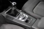 audi-a3-sportback-1-2-tfsi-2018-gasolina-1197cc