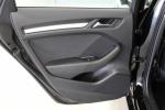 audi-a3-sportback-1-2-tfsi-2018-gasolina-1197cc