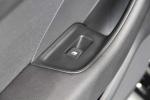 audi-a3-sportback-1-2-tfsi-2018-gasolina-1197cc