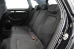 audi-a3-sportback-1-2-tfsi-2018-gasolina-1197cc
