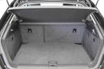 audi-a3-sportback-1-2-tfsi-2018-gasolina-1197cc