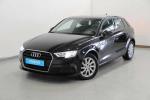 audi-a3-sportback-1-2-tfsi-2018-gasolina-1197cc
