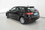audi-a3-sportback-1-2-tfsi-2018-gasolina-1197cc