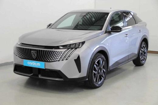 peugeot-3008-1-2-hybrid-2025-gasolina-1199cc