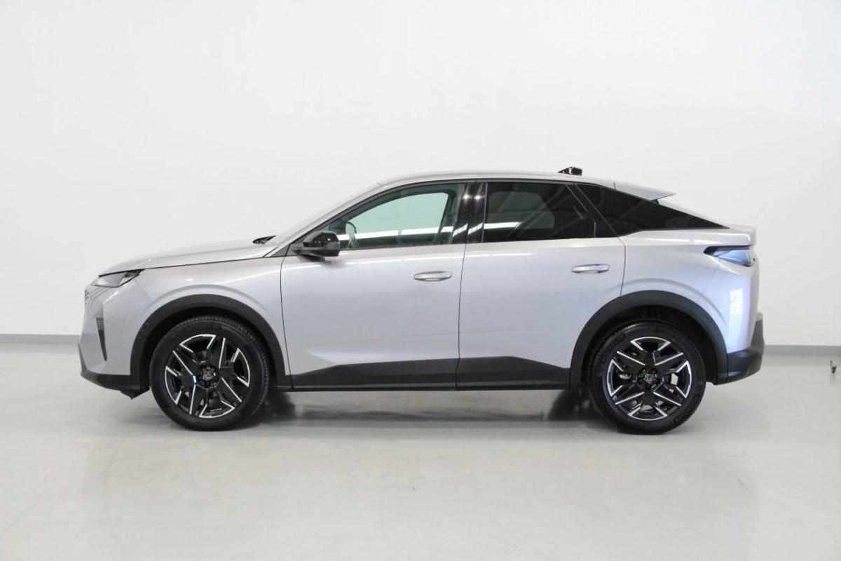peugeot-3008-1-2-hybrid-2025-gasolina-1199cc