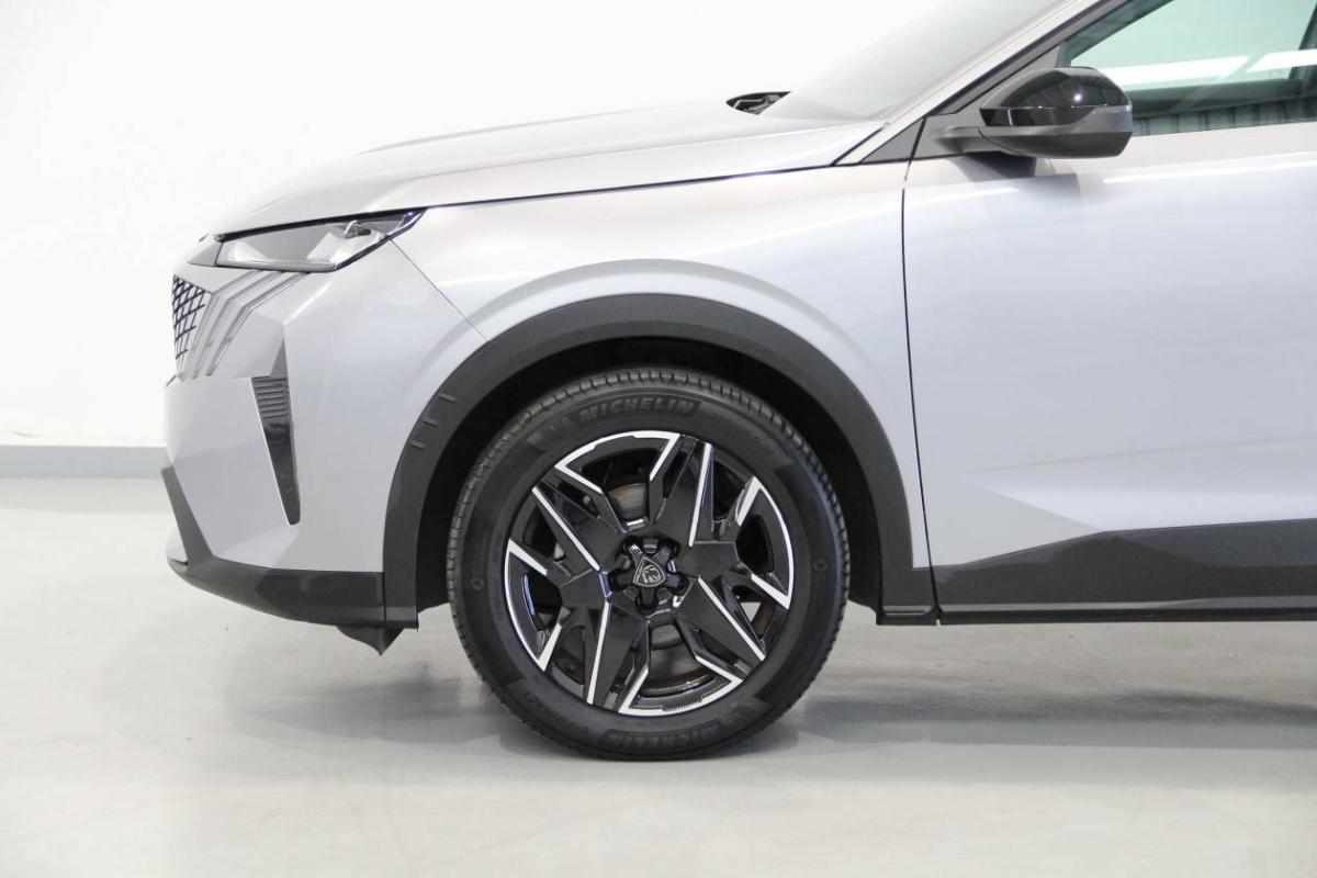 peugeot-3008-1-2-hybrid-2025-gasolina-1199cc