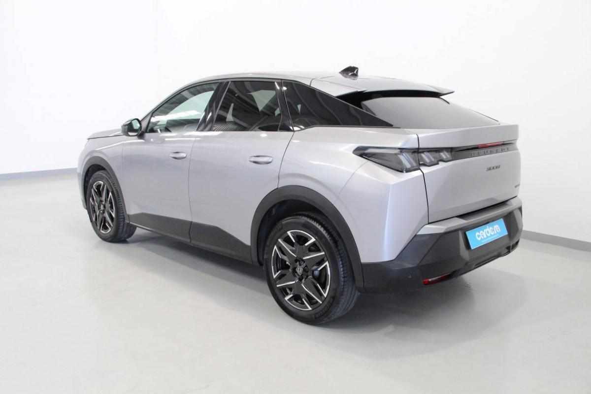 peugeot-3008-1-2-hybrid-2025-gasolina-1199cc