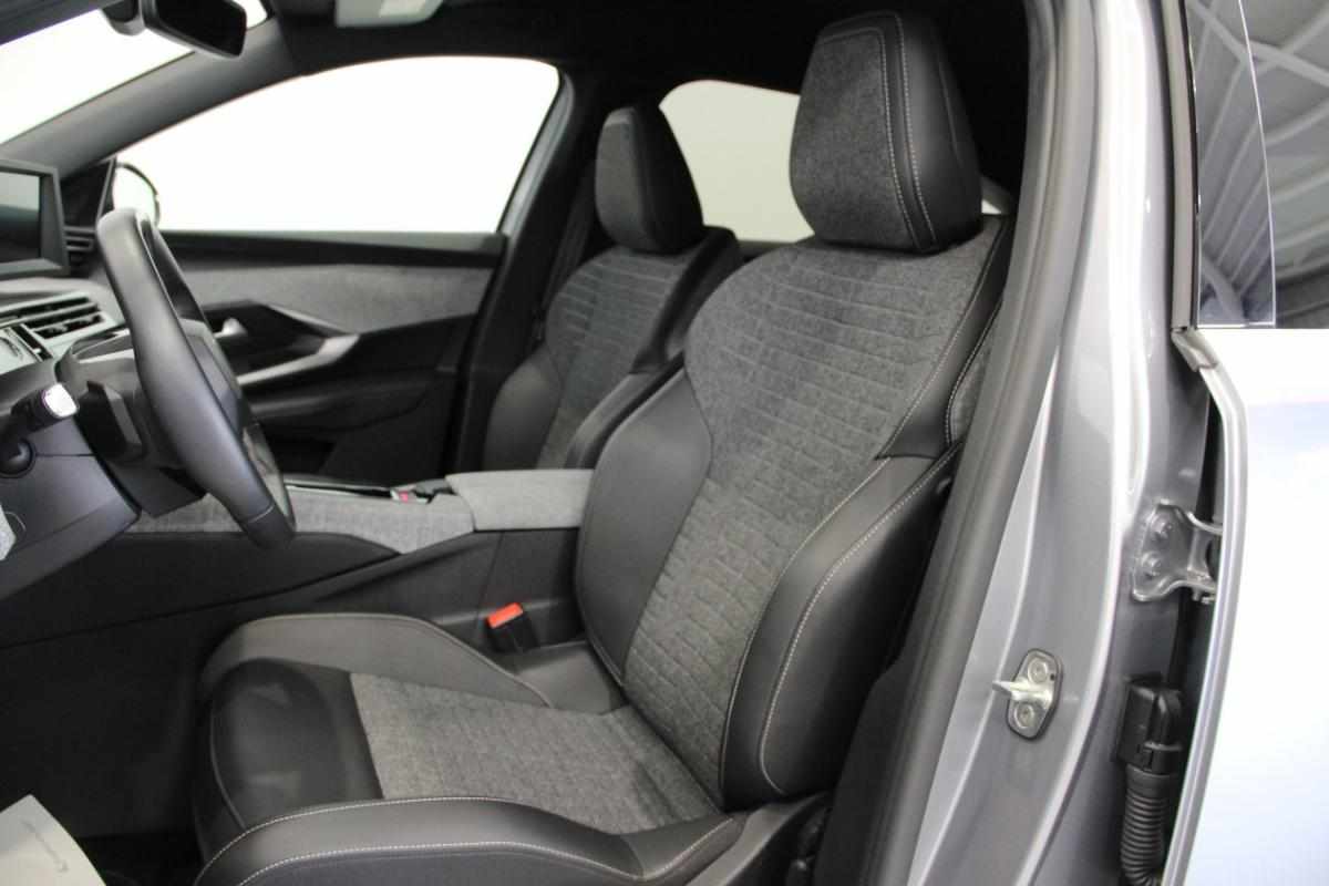 peugeot-3008-1-2-hybrid-2025-gasolina-1199cc
