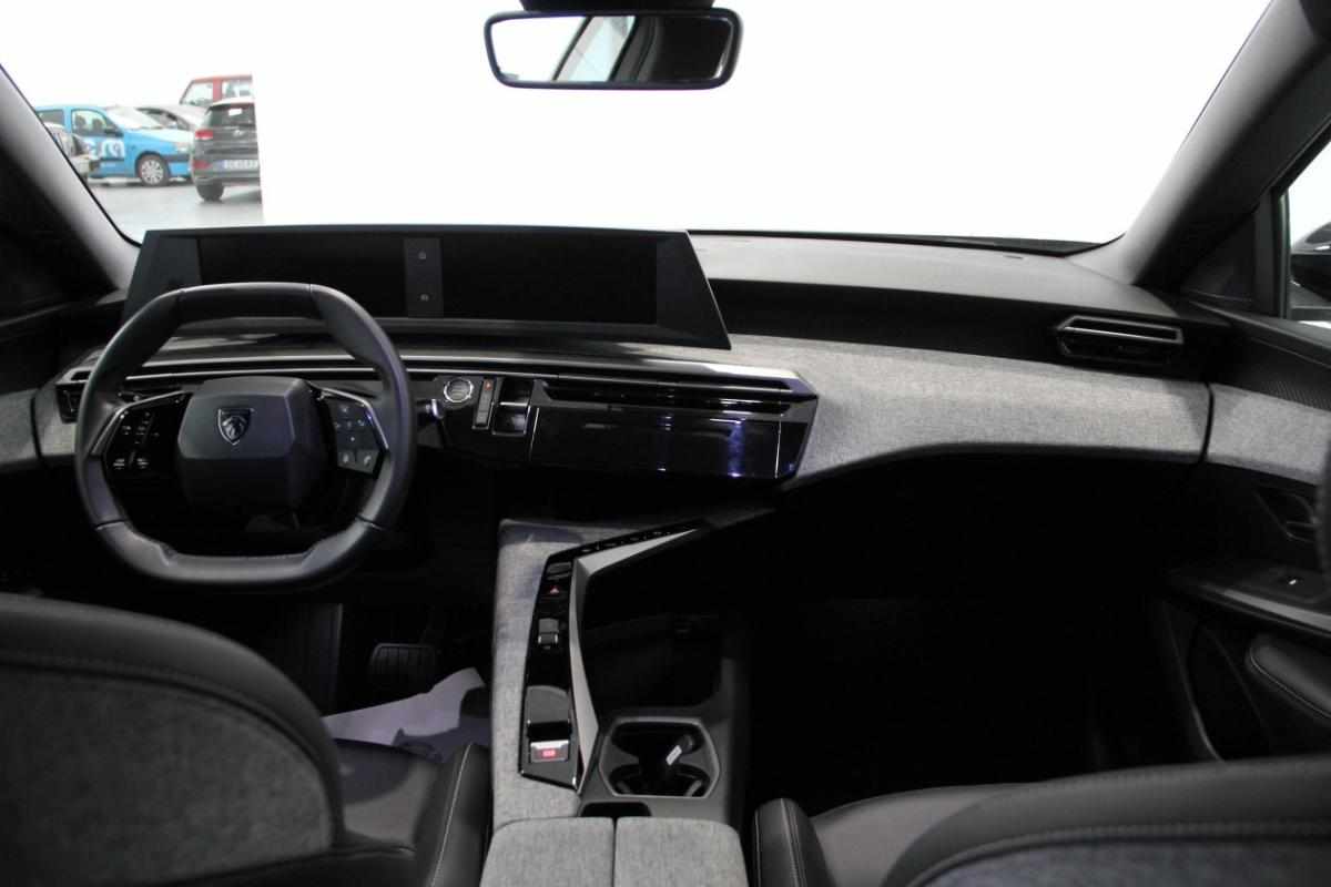 peugeot-3008-1-2-hybrid-2025-gasolina-1199cc