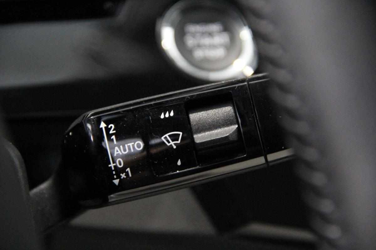 peugeot-3008-1-2-hybrid-2025-gasolina-1199cc