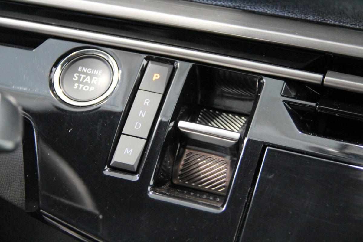peugeot-3008-1-2-hybrid-2025-gasolina-1199cc