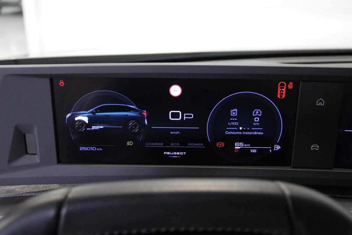 peugeot-3008-1-2-hybrid-2025-gasolina-1199cc