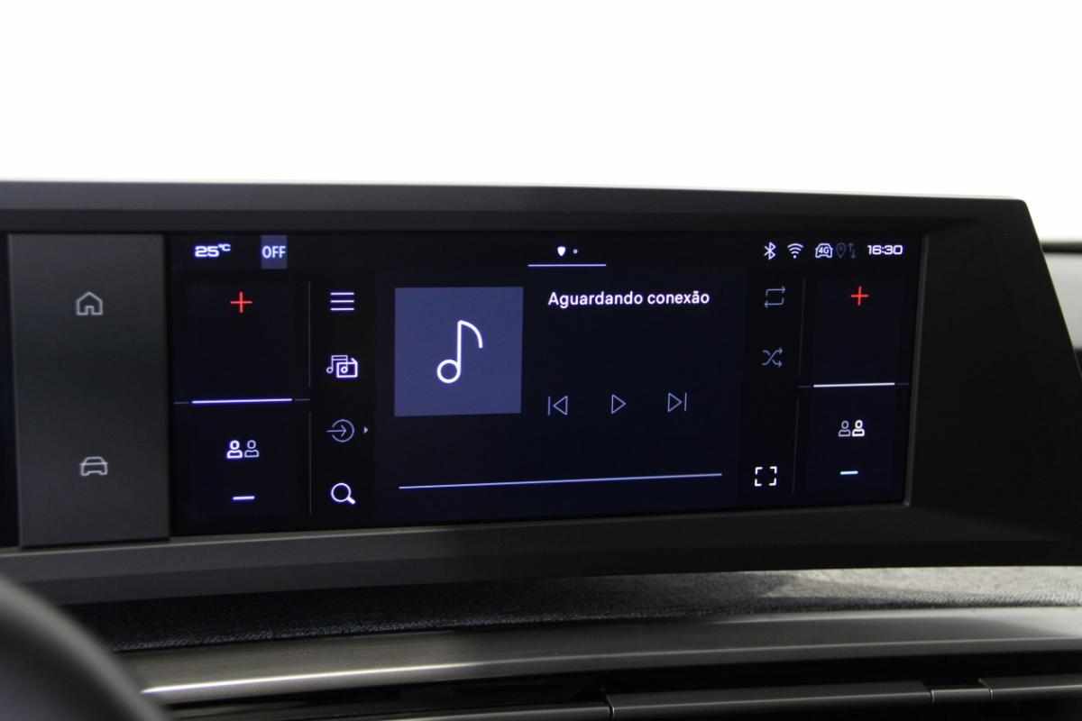 peugeot-3008-1-2-hybrid-2025-gasolina-1199cc