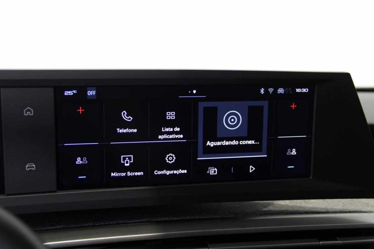 peugeot-3008-1-2-hybrid-2025-gasolina-1199cc