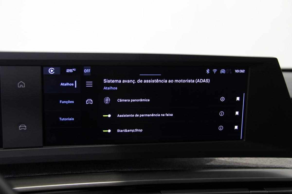 peugeot-3008-1-2-hybrid-2025-gasolina-1199cc