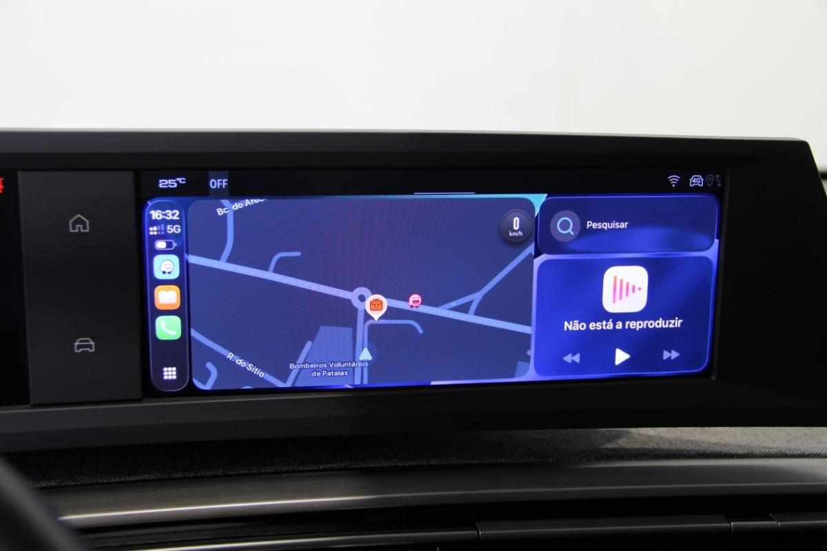 peugeot-3008-1-2-hybrid-2025-gasolina-1199cc