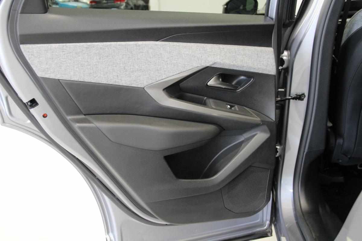 peugeot-3008-1-2-hybrid-2025-gasolina-1199cc