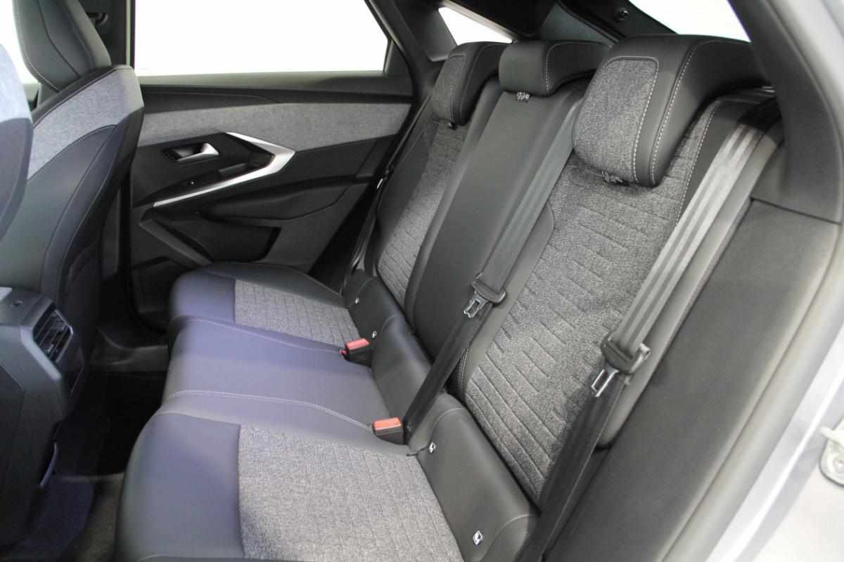 peugeot-3008-1-2-hybrid-2025-gasolina-1199cc