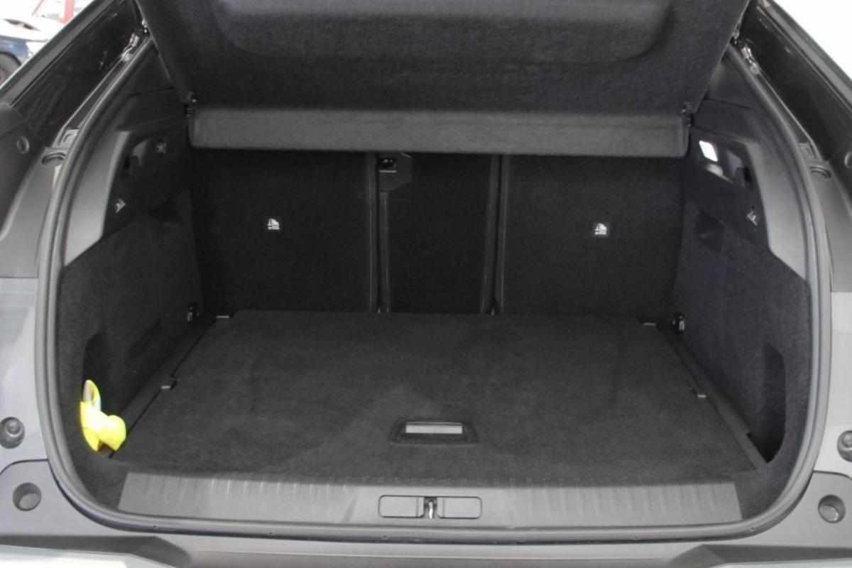 peugeot-3008-1-2-hybrid-2025-gasolina-1199cc