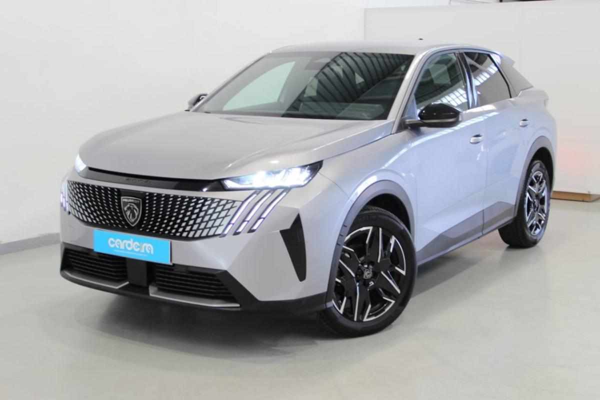 peugeot-3008-1-2-hybrid-2025-gasolina-1199cc