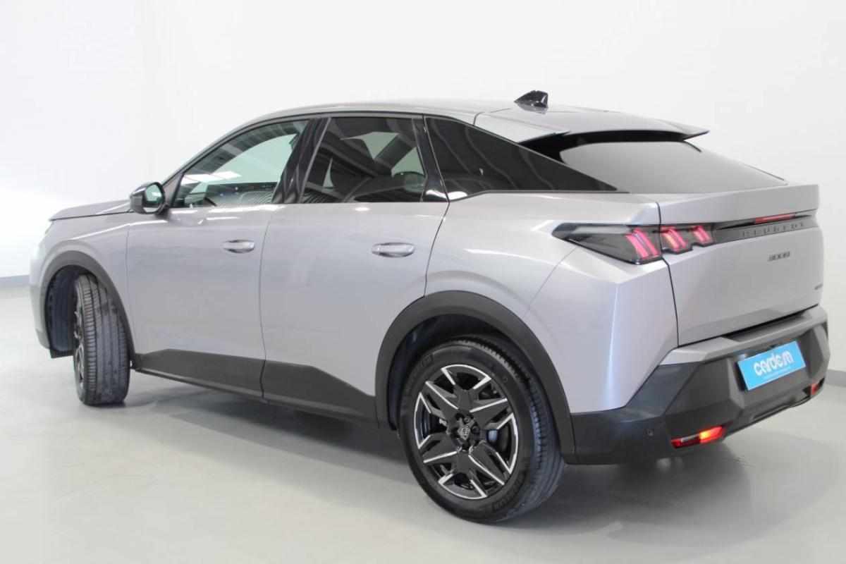 peugeot-3008-1-2-hybrid-2025-gasolina-1199cc