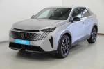 peugeot-3008-1-2-hybrid-2025-gasolina-1199cc