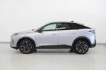 peugeot-3008-1-2-hybrid-2025-gasolina-1199cc