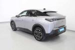 peugeot-3008-1-2-hybrid-2025-gasolina-1199cc