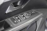 peugeot-3008-1-2-hybrid-2025-gasolina-1199cc