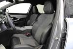 peugeot-3008-1-2-hybrid-2025-gasolina-1199cc
