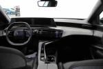 peugeot-3008-1-2-hybrid-2025-gasolina-1199cc