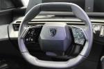 peugeot-3008-1-2-hybrid-2025-gasolina-1199cc