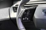 peugeot-3008-1-2-hybrid-2025-gasolina-1199cc