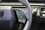 peugeot-3008-1-2-hybrid-2025-gasolina-1199cc