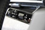 peugeot-3008-1-2-hybrid-2025-gasolina-1199cc