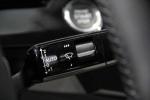 peugeot-3008-1-2-hybrid-2025-gasolina-1199cc
