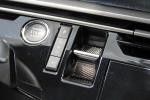 peugeot-3008-1-2-hybrid-2025-gasolina-1199cc