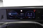 peugeot-3008-1-2-hybrid-2025-gasolina-1199cc