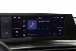 peugeot-3008-1-2-hybrid-2025-gasolina-1199cc