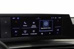 peugeot-3008-1-2-hybrid-2025-gasolina-1199cc