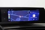 peugeot-3008-1-2-hybrid-2025-gasolina-1199cc