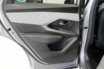 peugeot-3008-1-2-hybrid-2025-gasolina-1199cc