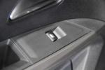 peugeot-3008-1-2-hybrid-2025-gasolina-1199cc